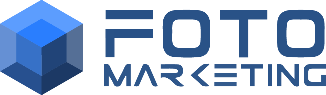 FotoMarketing